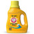 Arm & Hammer Clean Burst Fresh, 33oz