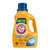 Arm & Hammer Clean Burst Detergent, 50oz