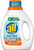 All Liquid  Detergent with OXI Stain Removers, 36oz