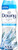 Downy Light Laundry Scent , Ocean Mist, 13.4oz