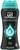 Downy Laundry Scent Booster Beads, Fresh, 13.4oz
