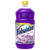 Fabuloso Lavender Liquid All-Purpose Cleaner, 56oz