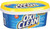 OxiClean Versatile Stain Remover, 1.77lb