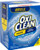 OxiClean Versatile Stain Remover, Regular Scent, 7.22lb