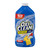 OxiClean Laundry Stain Remover Refill, 56oz