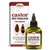 Difeel Castor Pro-Growth Root Stimulator, 2.5 oz
