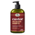 Difeel Castor Pro-Growth Shampoo, 12 oz