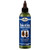 Difeel Biotin Pro Growth Premium Hair Oil, 8 oz