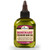 Difeel Rosemary Premium Hair Oil, 2.5 oz