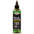 Difeel Blend Jamaican Black Castor Hair Oil, 8 oz