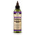 Difeel Biotin Premium Natural Hair Oil, 8 oz