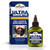 Difeel Mens Ultra Growth Basil and Castor Beard Oil, 2.5 oz