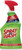Spray n Wash Stain Remover, 22oz