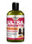 Difeel Ultra Growth Basil & Castor Oil Pro Growth Conditioner, 12 oz