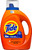 Tide Laundry Detergent Liquid, Original, 84oz