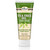 Difeel Tea Tree Oil Hair Mask, 8 oz