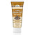 Difeel Pro-Growth Hair Mask, 8 oz