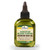 Difeel Premium Hair Oil Jamaican Black Castor Oil, 2.5 oz