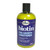 Difeel Biotin Pro-Growth Conditioner, 12 oz