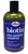 Difeel Biotin Pro Growth Shampoo, 12 oz