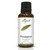 Difeel Essential Oils 100% Pure Eucalyptus Oil, 1 OZ