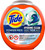 Tide Hygienic Power Pods Laundry Detergent, 25count