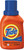 Tide Ultra Liquid Laundry Detergent Original Scent, 10oz