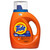 Tide Original Liquid Laundry Detergent, 34oz