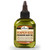 Difeel Premium Natural Hair Care Oil Pumpkin, 2.5 Oz