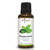 Difeel Essential Oils 100% Pure Peppermint Oil, 1 OZ