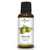 Difeel Essential Oils 100% Pure Olive Oil, 1 oz