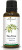 Difeel 100% Pure Essential Oil Tea Tree Oil, 1 oz