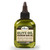 Difeel Premium Natural Hair Oil Olive Oil, 2.5 oz