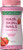 Nature's Bounty Hair, Skin & Nails Vitamin Gummies, 80count