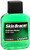 Skin Bracer After Shave Original, 7oz