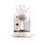 Flawless Cleanse Silicone Face Scrubber