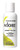 Adore Semi-Permanent Haircolor #161 Cosmic Yellow 4Oz