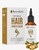 ROOTSGRO HAIR GROWTH SERUM, 4 OZ
