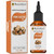 ROOTSGRO PURE CASTOR OIL, 4 OZ
