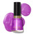 REVLON Super Lustrous Nail Enamel 450 Hypnotic