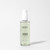 SHHY Beauty Sudds Jelly Facial Cleanser, 6Oz