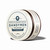 Dandymen Styling Paste, 3.4 oz