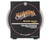 Suavecito Original Scent Beard Balm, 1.5 oz