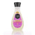 Cutex Moisture-Rich Nail Polish Remover, 6.7oz