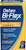 Osteo Bi-Flex Triple Strength, 80count