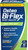 Osteo Bi-Flex Joint Function, 60count