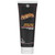 Suavecito Firme Hold Styling Gel, 8 oz