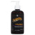 Suavecito Hair Cream, 8 OZ