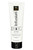 INFUSIUM 23 Curl Hold Gel with Baobab, Shea, and Jojoba, 8 oz
