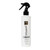 Infusium Pro 23 Protective Heat Primer Spray, 8 oz